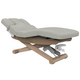 Pat SPA Wellness LUNA ARM PLUS E3, image  Pat SPA Wellness LUNA ARM PLUS E3, image