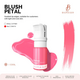 Pigment BIOMASER Blush Petal, image 