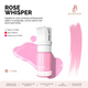 Pigment BIOMASER Rose Whisper, image 