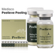 Stayve Medisco Peelieve Peeling Set, image 