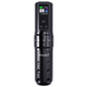 Dragonhawk Wireless Fold Pro 2 cu 1 baterie, image 