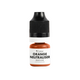 iColor ORANGE NEUTRALIZER Pigment Sprancene Reach Micropigmentare 5ml, image 