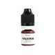 iColor VALKIRIA Pigment Buze Micropigmentare 5ml, image 