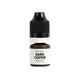 iColor DARK COFFEE Pigment Sprancene Reach Micropigmentare 5ml, image 
