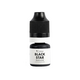 iColor BLACK STAR Pigment Pleoape Reach Micropigmentare 5ml, image 