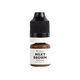 iColor MILKY BROWN Pigment Sprancene Reach Micropigmentare 5ml, image 