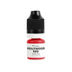 iColor HOLLYWOOD RED Pigment Buze Reach Micropigmentare 5ml, image 