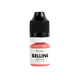 iColor BELLINI Pigment Buze Reach Micropigmentare 5ml, image 