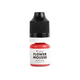 iColor FLOWER MOUSSE Pigment Buze Reach Micropigmentare 5ml, image 