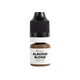 iColor ALMOND BROWN Pigment Sprancene Reach Micropigmentare 5ml, image 