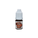 ND Brown 2 Pigment Hybrid Line 5ml, image 