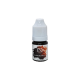 ND Dark Brown 3 Pigment Hybrid Line 5ml, image 