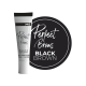 Adoreme Black Brown Pigment lichid Sprancene Micropigmentare 10 ml, image 
