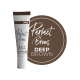 Adoreme Deep Brown Pigment lichid Sprancene Micropigmentare 10 ml, image 