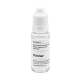 Adoreme Booster Thinner diluant profesional pentru pigmenți 15ml, image 