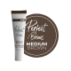 Adoreme Medium Brown Pigment lichid Sprancene Micropigmentare 10 ml, image 