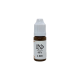 ND L501 Hazenut Pigment Sprancene Micropigmentare 10ml, image 
