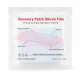 Recovery Patch Silicon Film cu PFD – 1 patch, image 