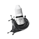 ND 10.1 Pigment Ochi Micropigmentare 5ml, image 