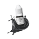 ND 10.2 Pigment Ochi Micropigmentare 5ml, image 