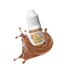 ND Blond 1 Pigment Sprancene Micropigmentare 10ml, image 