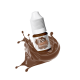 ND Brown 2 Pigment Sprancene Micropigmentare 5ml/10ml, image 