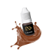 ND Pigment ORGANIC Micropigmentare Caramel 5ml, image 