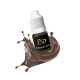 ND Pigment ORGANIC Micropigmentare Chocolate 5ml, image 