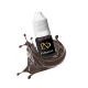 ND Pigment ORGANIC Micropigmentare Espresso 5ml, image 