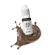 ND Natural Brown M507 Pigment Sprancene Micropigmentare 10ml, image 