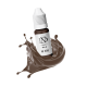 ND M508 Brunette Pigment Sprancene Micropigmentare 10ml, image 