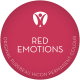 Purebeau Red Emotions Buze Micropigmentare 3ml/5ml/10ml, image 