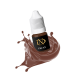 ND Pigment ORGANIC Micropigmentare Pecan 5ml, image 