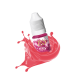 ND Berry Pigment Buze Micropigmentare 5ml, image 