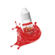ND Carmine  Pigment Buze Micropigmentare 5ml, image 