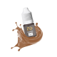ND G1 Pigment Sprancene Micropigmentare HYBRID 10ml, image 
