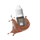 ND G2 Pigment Sprancene Micropigmentare HYBRID 5ml/10ml, image 