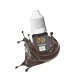 ND G4 Pigment Sprancene Micropigmentare HYBRID 5ml/10ml, image 