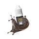 ND G5 Pigment Sprancene Micropigmentare HYBRID 5ml/10ml, image 