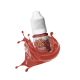 ND Kiss Me Pigment Buze Micropigmentare 5ml, image 