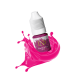 ND Magenta Pigment Buze Micropigmentare 5ml, image 