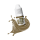 ND Olive Pigment Corector 5ml, image 