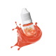ND Papaya Pigment Buze Micropigmentare 5ml, image 