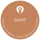 Purebeau AB Samt Pigment Sprancene Micropigmentare 3ml/5ml/10ml, image 