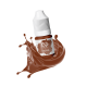 ND Siena Pigment Corector 5ml, image 