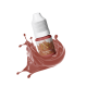 ND Tiramisu Buze Micropigmentare 5ml, image 