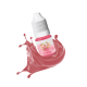 ND Vanilla Pigment Buze Micropigmentare 5ml, image 