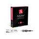 ArtLiner 3RL 0.25mm Cartus Micropigmentare, image 