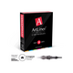 ArtLiner 5 Magnum 0.30mm Cartus Micropigmentare, image 