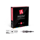 ArtLiner 5 Power 0.30mm Cartus Micropigmentare, image 